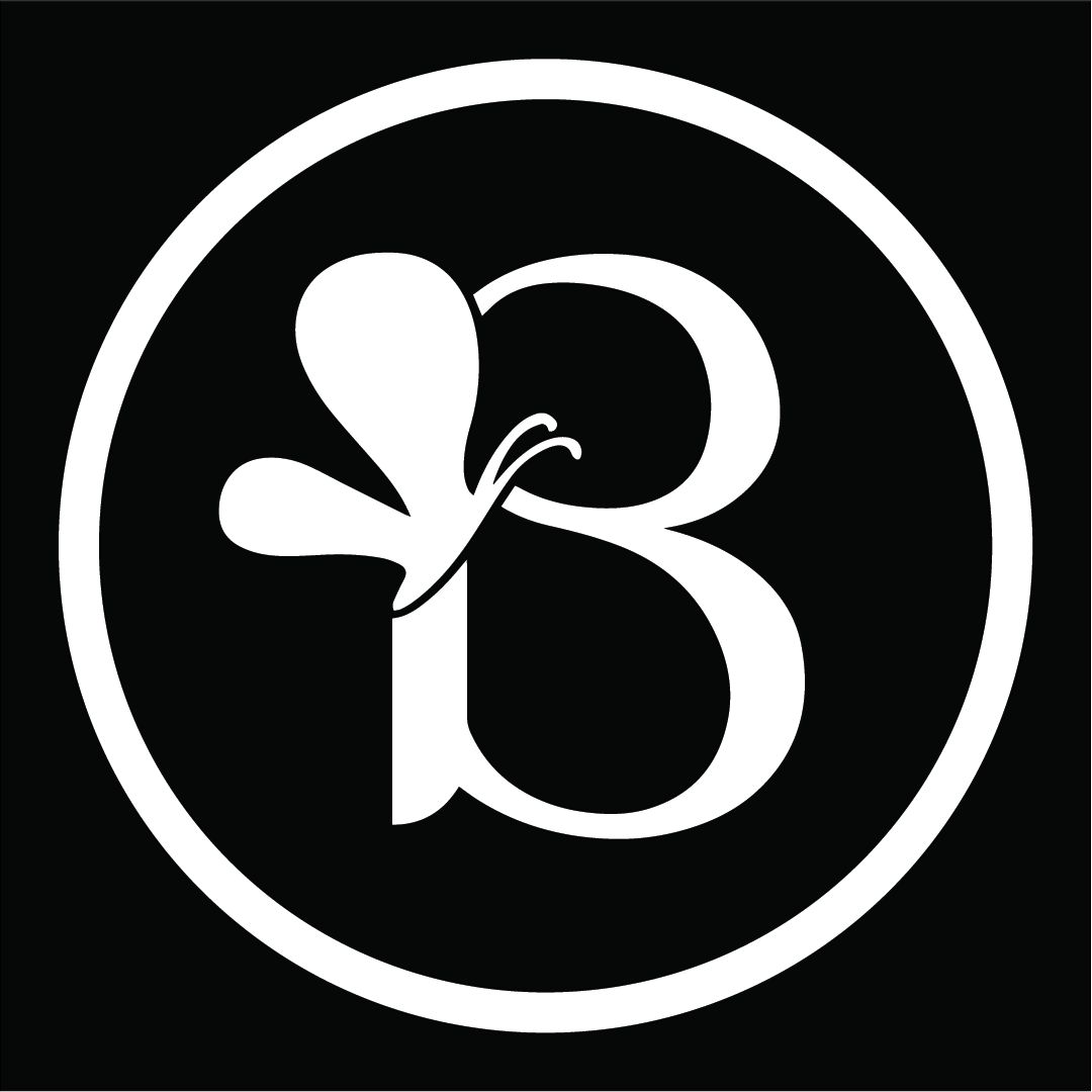 3642_Beauty Blish_BeautyBlish Logo